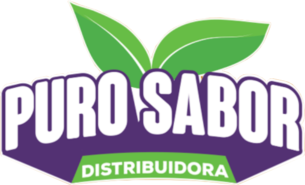 PolpaNorte | PuroSabor